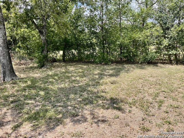 Image 29 of 31 For 1109 Shadwell Dr.