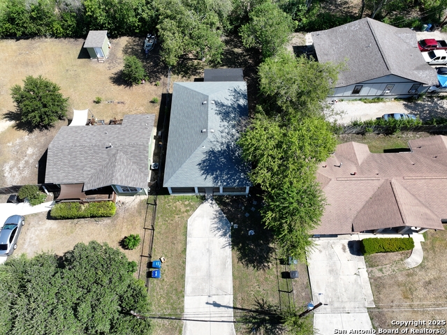 Image 31 of 31 For 1109 Shadwell Dr.