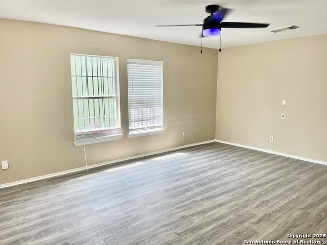 Image 6 of 31 For 1109 Shadwell Dr.