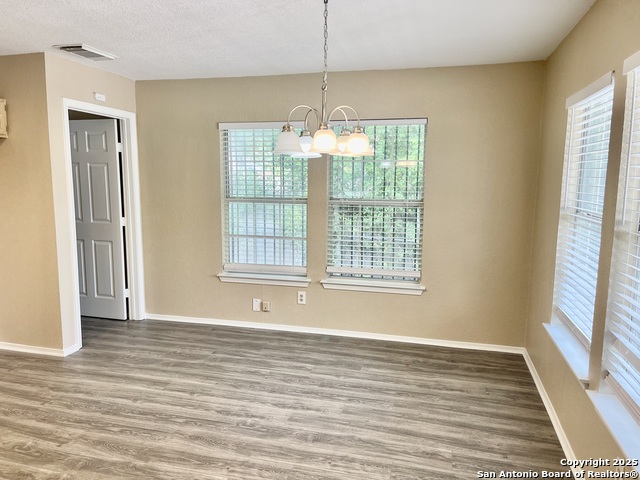 Image 7 of 31 For 1109 Shadwell Dr.