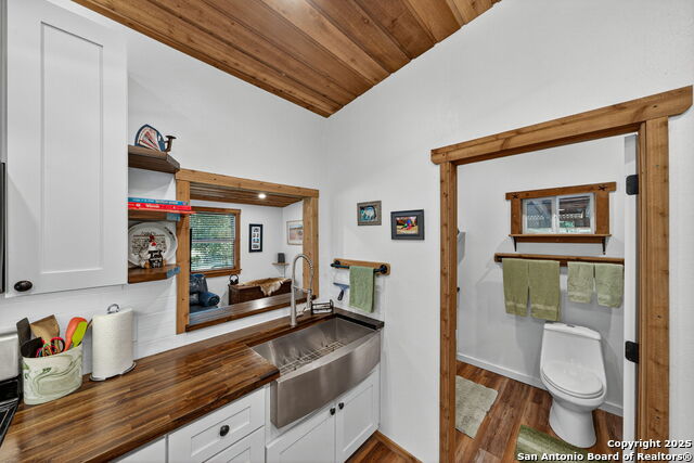 Image 10 of 34 For 924 Wagon Creek