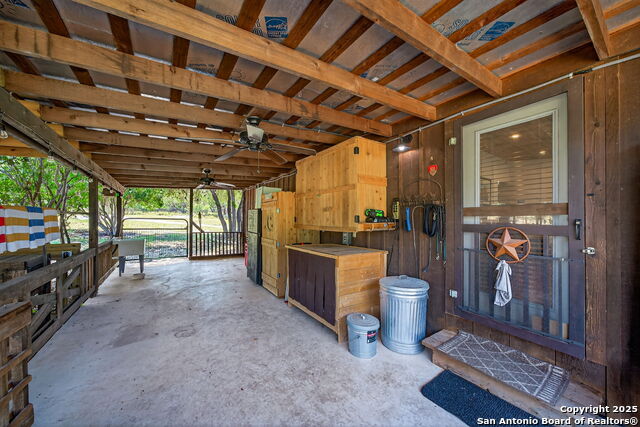 Image 16 of 34 For 924 Wagon Creek