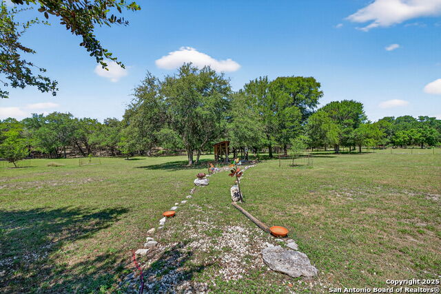 Image 17 of 34 For 924 Wagon Creek