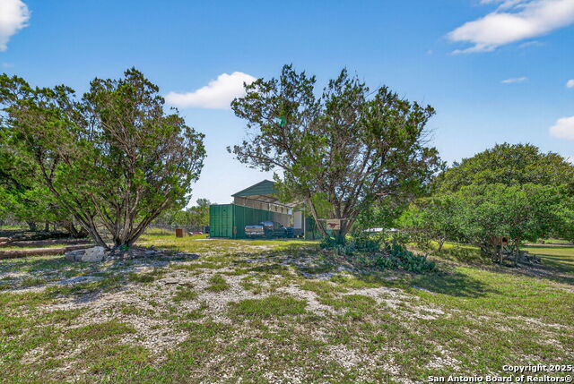 Image 33 of 34 For 924 Wagon Creek