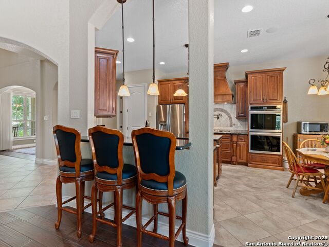 Image 11 of 71 For 181 Highland Meadows