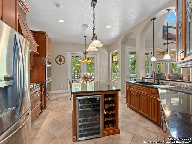 Image 14 of 71 For 181 Highland Meadows