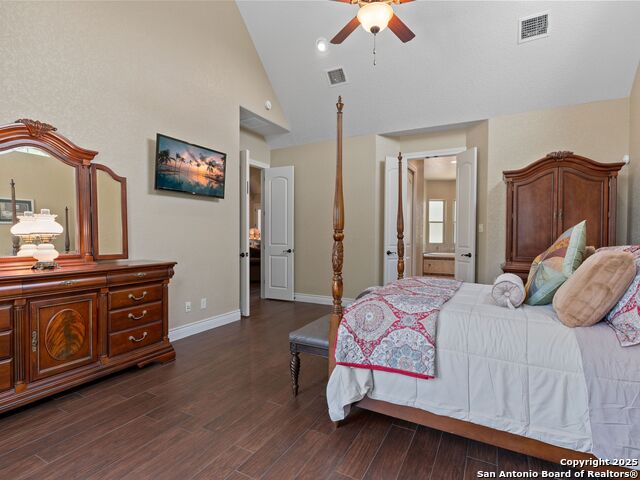 Image 17 of 71 For 181 Highland Meadows