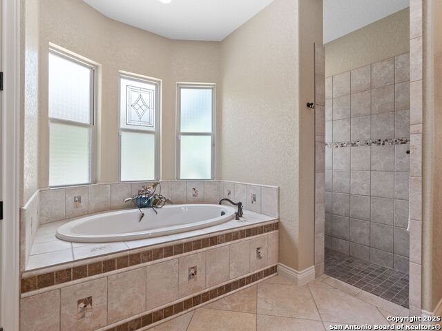 Image 18 of 71 For 181 Highland Meadows