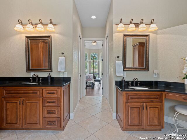 Image 19 of 71 For 181 Highland Meadows