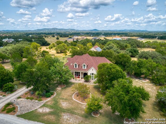 Image 2 of 71 For 181 Highland Meadows