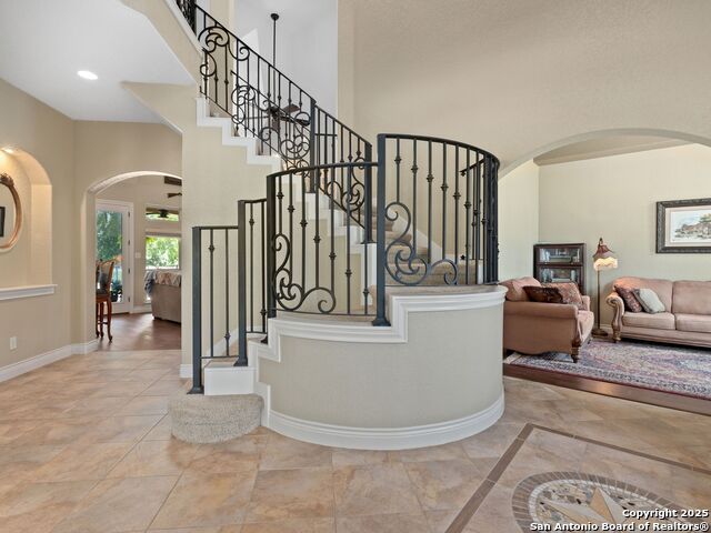 Image 20 of 71 For 181 Highland Meadows