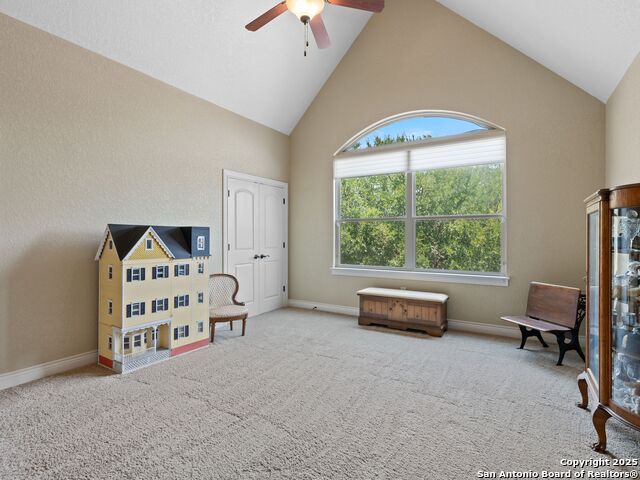 Image 21 of 71 For 181 Highland Meadows