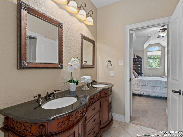 Image 22 of 71 For 181 Highland Meadows