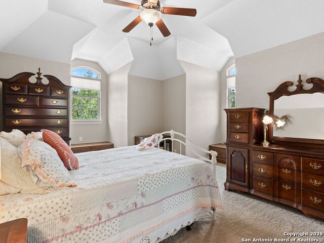 Image 23 of 71 For 181 Highland Meadows