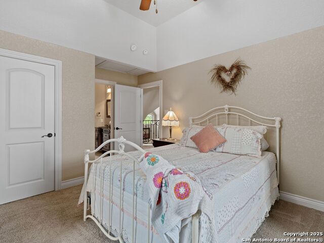 Image 24 of 71 For 181 Highland Meadows