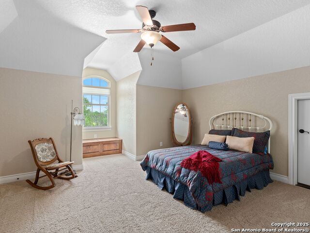 Image 25 of 71 For 181 Highland Meadows