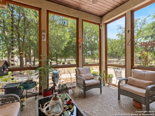 Image 26 of 71 For 181 Highland Meadows