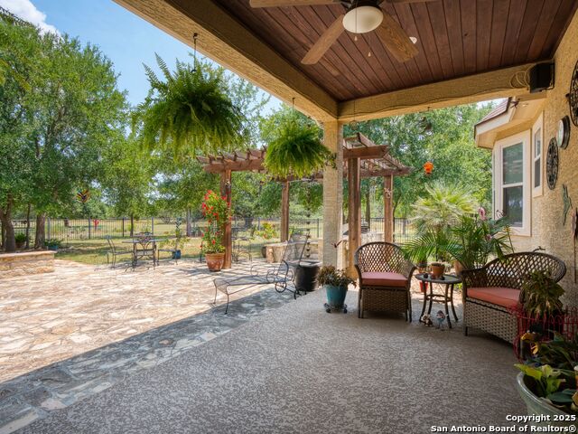 Image 27 of 71 For 181 Highland Meadows