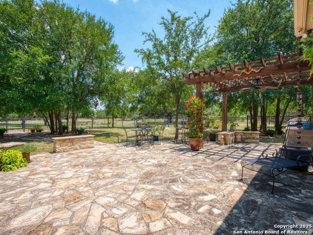 Image 28 of 71 For 181 Highland Meadows