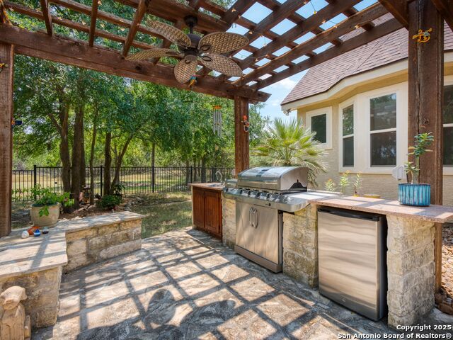 Image 29 of 71 For 181 Highland Meadows