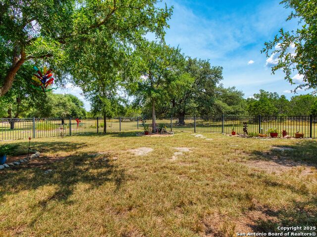 Image 30 of 71 For 181 Highland Meadows