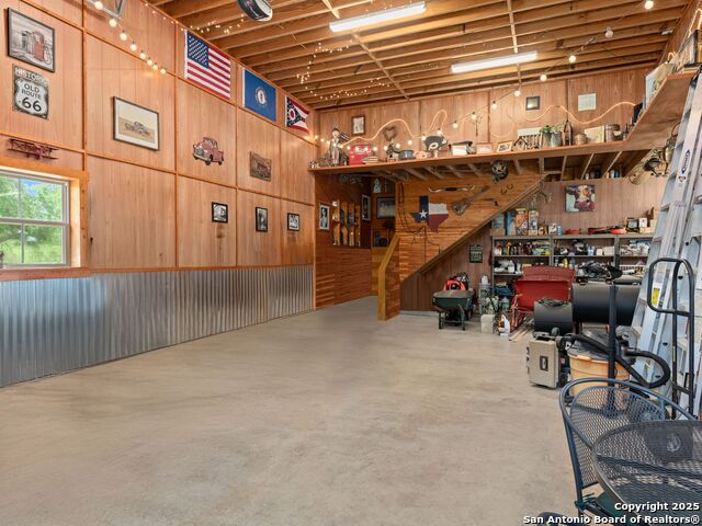 Image 33 of 71 For 181 Highland Meadows