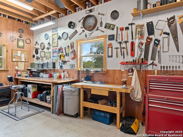 Image 34 of 71 For 181 Highland Meadows