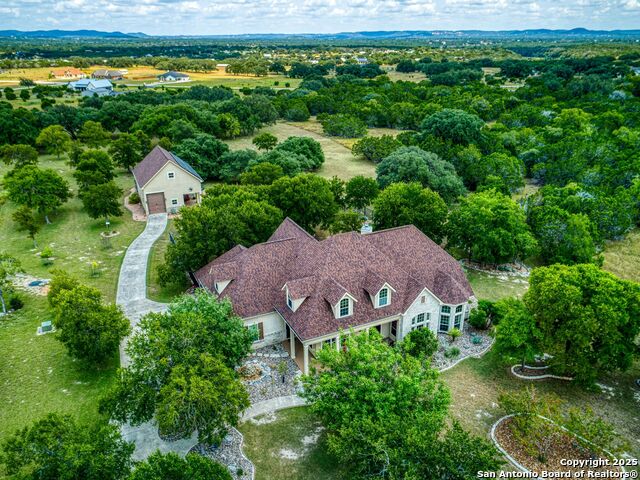 Image 37 of 71 For 181 Highland Meadows