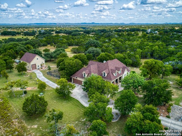 Image 38 of 71 For 181 Highland Meadows