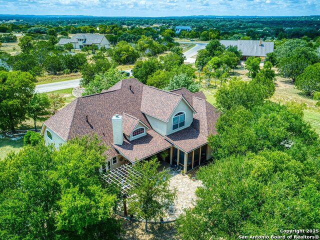 Image 39 of 71 For 181 Highland Meadows