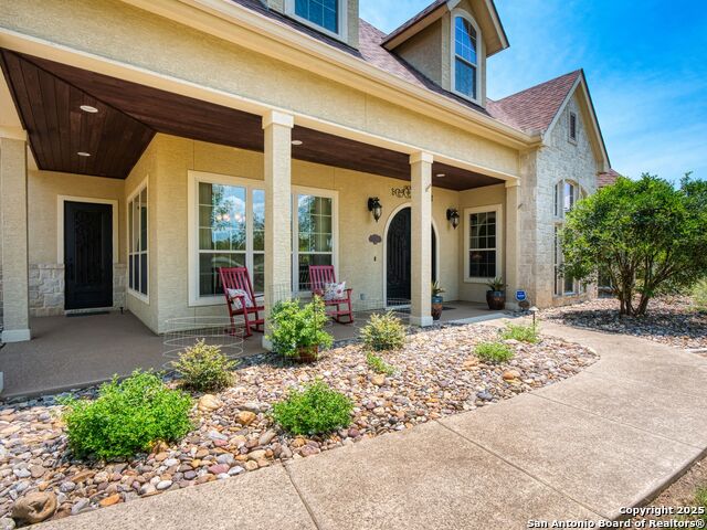 Image 4 of 71 For 181 Highland Meadows