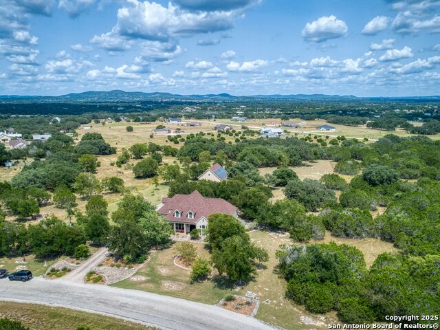 Image 41 of 71 For 181 Highland Meadows