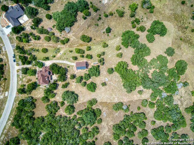 Image 44 of 71 For 181 Highland Meadows