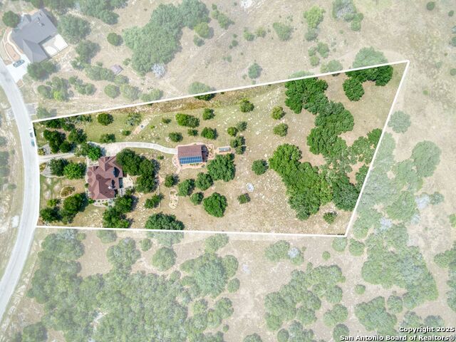 Image 45 of 71 For 181 Highland Meadows