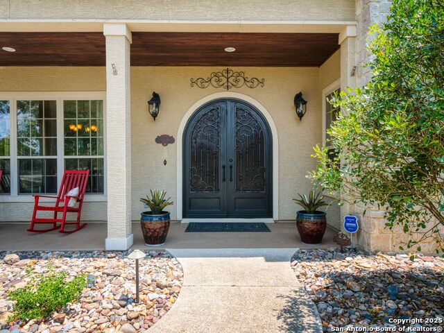 Image 5 of 71 For 181 Highland Meadows