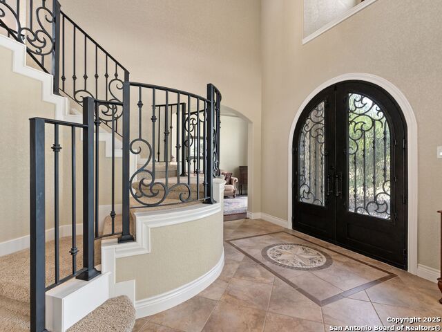 Image 6 of 71 For 181 Highland Meadows