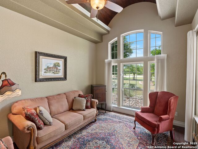 Image 7 of 71 For 181 Highland Meadows