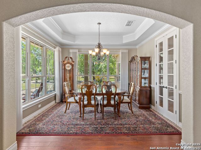 Image 8 of 71 For 181 Highland Meadows