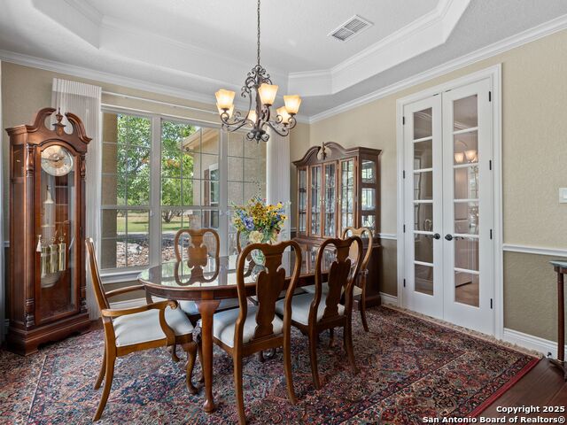 Image 9 of 71 For 181 Highland Meadows