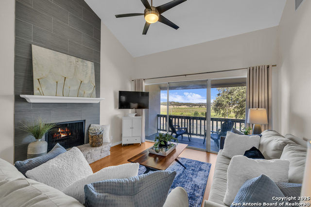 Details for 2004 Lakeland Drive  5a, Canyon Lake, TX 78133