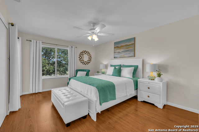 Image 14 of 44 For 2004 Lakeland Drive 5a