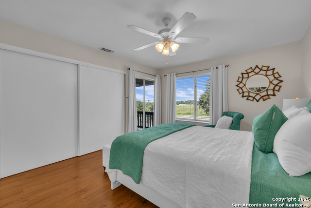 Image 15 of 44 For 2004 Lakeland Drive 5a