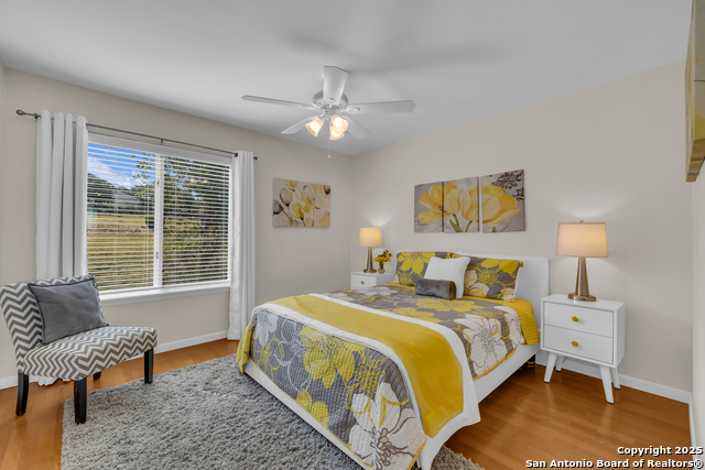 Image 16 of 44 For 2004 Lakeland Drive 5a