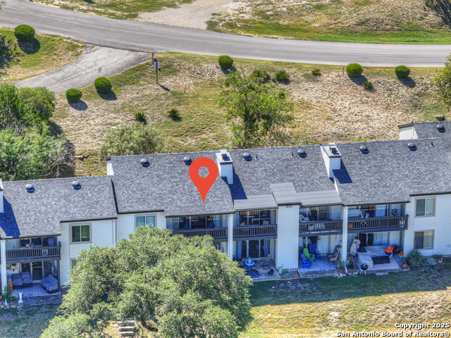 Image 26 of 44 For 2004 Lakeland Drive 5a