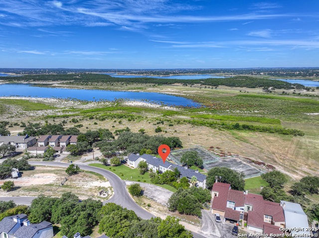 Image 29 of 44 For 2004 Lakeland Drive 5a