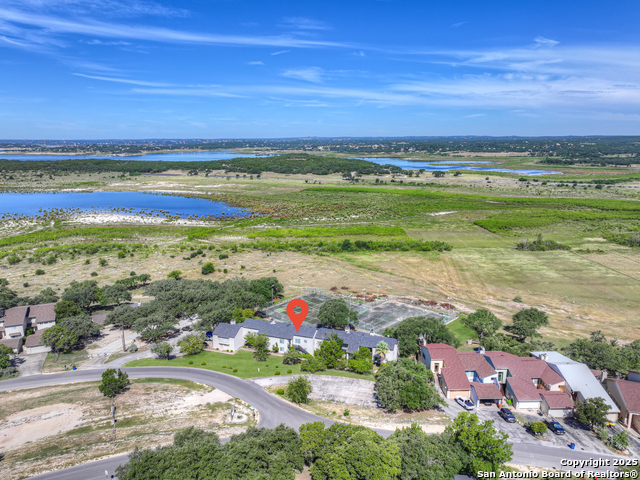 Image 30 of 44 For 2004 Lakeland Drive 5a