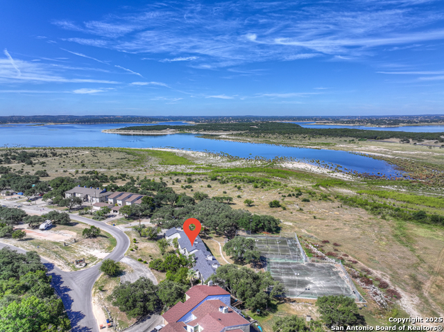 Image 32 of 44 For 2004 Lakeland Drive 5a