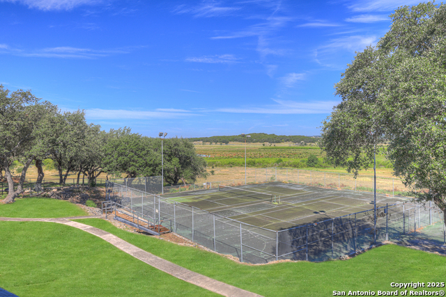 Image 33 of 44 For 2004 Lakeland Drive 5a