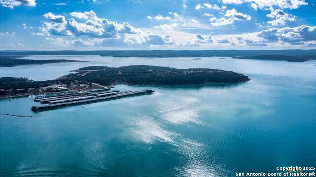 Image 35 of 44 For 2004 Lakeland Drive 5a