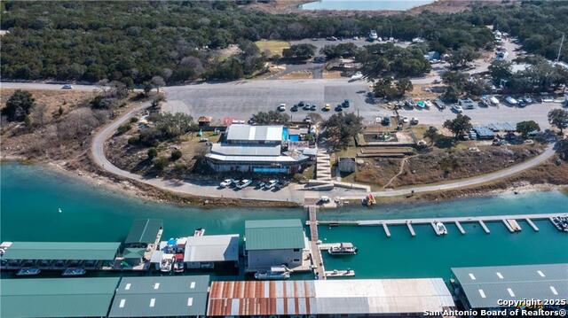 Image 37 of 44 For 2004 Lakeland Drive 5a